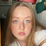 Elena Gamble - @elenargam - Instagram