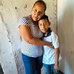 Elena Gamboa - Facebook