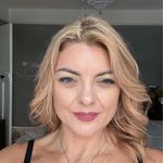 Elena Loredana Gamble - @elenagamble21 - Instagram