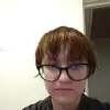 elenagamble1 - @elenagamble1 - TikTok
