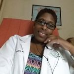 Lena Gamble - @worldmissionsadventures - Instagram
