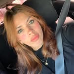 𝓔𝓵𝓮𝓷𝓪 𝓪𝓻𝓪𝓰𝓸𝓷💓 - @elenagardea05 - Instagram