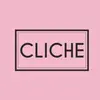 CLICHE Boutique - @elenagardea0 - TikTok