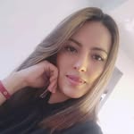 Dora Elena Gardeazabal Ossio - @elenagardeazabal - Instagram