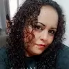 ELENA♥️♥️ - @elenagardea542 - TikTok