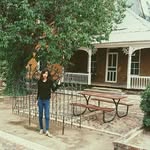 Elena gardea - @crmngardea - Instagram