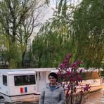 Elena Gardea - Facebook