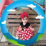 Elena Gardea - Facebook