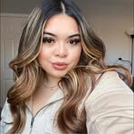 Elena Gardea - Facebook