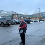 Elena Gardea - Facebook