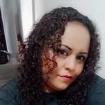 Elena Gardea - Facebook