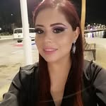 Elena Gardea Arambula - @gardeaelena5 - Instagram