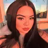 Elena Gardea - @elenaa.aaa2 - TikTok