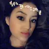 Elena Gardea - @ngardea08 - TikTok