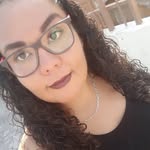 Elena Gardea Ortiz - @gardeaelena - Instagram