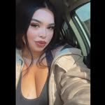 𝑬𝒍𝒆𝒏𝒂 𝑮𝒂𝒓𝒅𝒆𝒂 𝑹𝒆𝒈𝒂𝒍𝒂𝒅𝒐 - @elena.regalado_ - Instagram