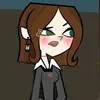 Elenagardea - @elenagardea05 - TikTok