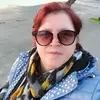 Gardeanu Elena Nuti - @elenagardeanu - TikTok