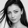 leoLeo - @elena.gardea - TikTok