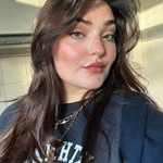 Ele - @elena.garrison - Instagram