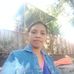 Elen Korisen - Facebook