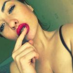 Elena - @elena.garrisone - Instagram