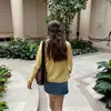 elena - @elenagarrison - TikTok