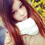Elena Garrison - @elenagarrison2194 - Instagram
