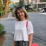 Elena Garrison - @elena.garrison.58 - Instagram