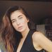 Elena Garrison - Facebook