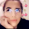 Elena Garrison🇷🇴🇷🇴 - @romaniangoddess - TikTok