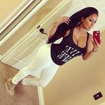 Elena garrison - @elena__garrison - Instagram
