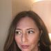 Elena Garrison - Facebook