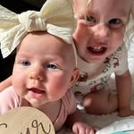 Elena Garrison Spahr - @elenaspahr - Instagram