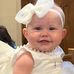 Elena Garrison Spahr - Facebook