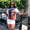 elenagarrison2018 - @elenagarrison2018 - TikTok