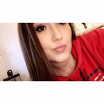 Lena Garrison - @lena.garrison - Instagram
