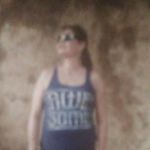 Rosa Elena Garrison Villalobos - @garrisonvillalobos - Instagram