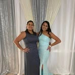 Elena Cates - Facebook