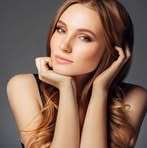 Elena Gates - Facebook