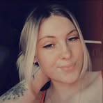 Elena Gates - Facebook