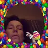 Elena Gates - @elena.gates - TikTok