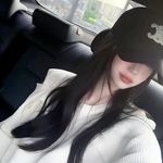 石川　ゆうな - @elenagatess - Instagram
