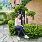 Elena Guedez - Facebook