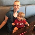 Elena Schoonmaker-Gates - @schoonmakergates - Instagram