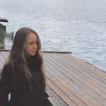 Яна - @elenagates62 - Instagram