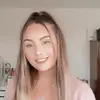 elenagates - @elenagates2 - TikTok