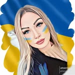 Олена Геєць - @elena.geets - Instagram