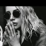 elen - @elenageewa - Instagram