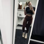 Elena 😊 - @elenagee1303 - Instagram